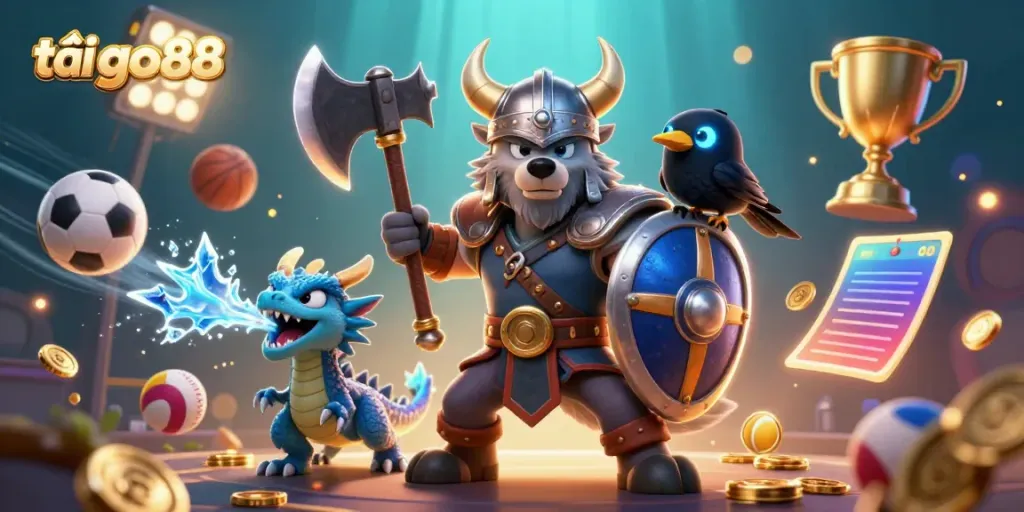 Engage in thrilling gameplay and download tải go88 with dynamic casino visuals.