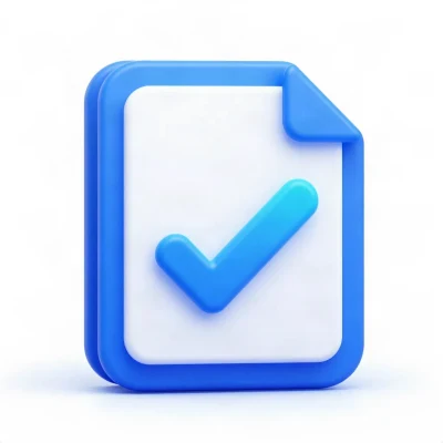E Invoicing